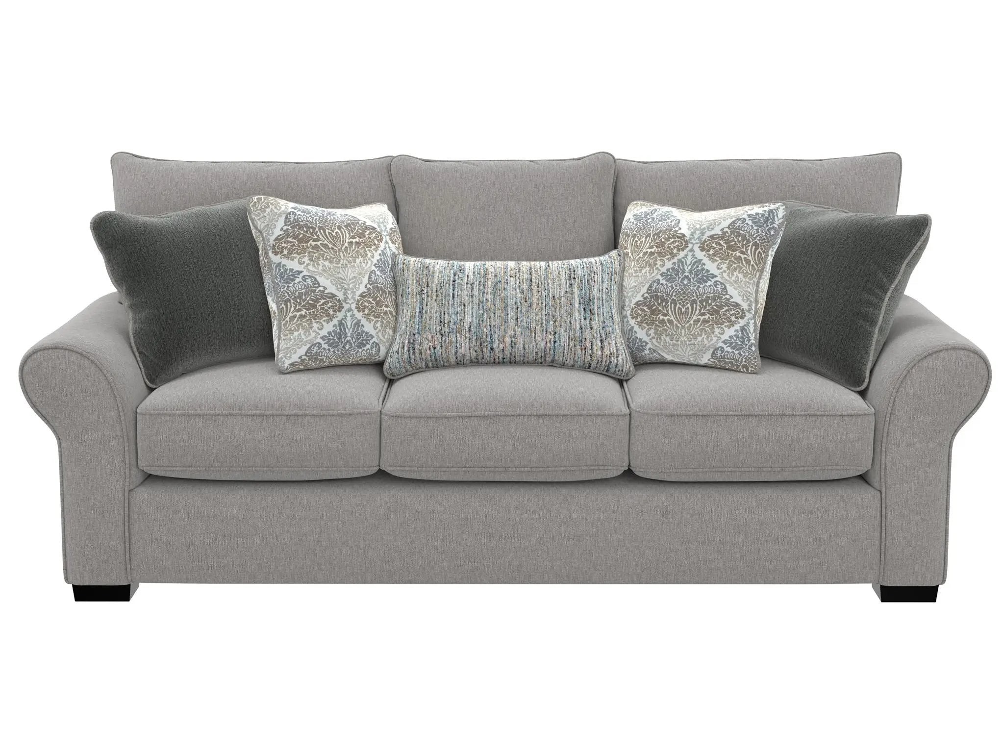 Alden - Sofa by Unique Piece Furniture