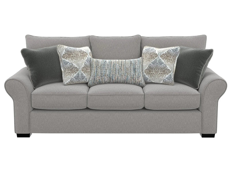 Alden - Queen Sleeper Sofa by Unique Piece Furniture