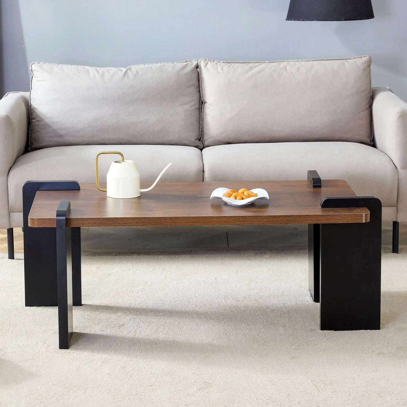 High Quality Coffee Table For Modern Minimalist Living Rooms by Unique Piece Furniture