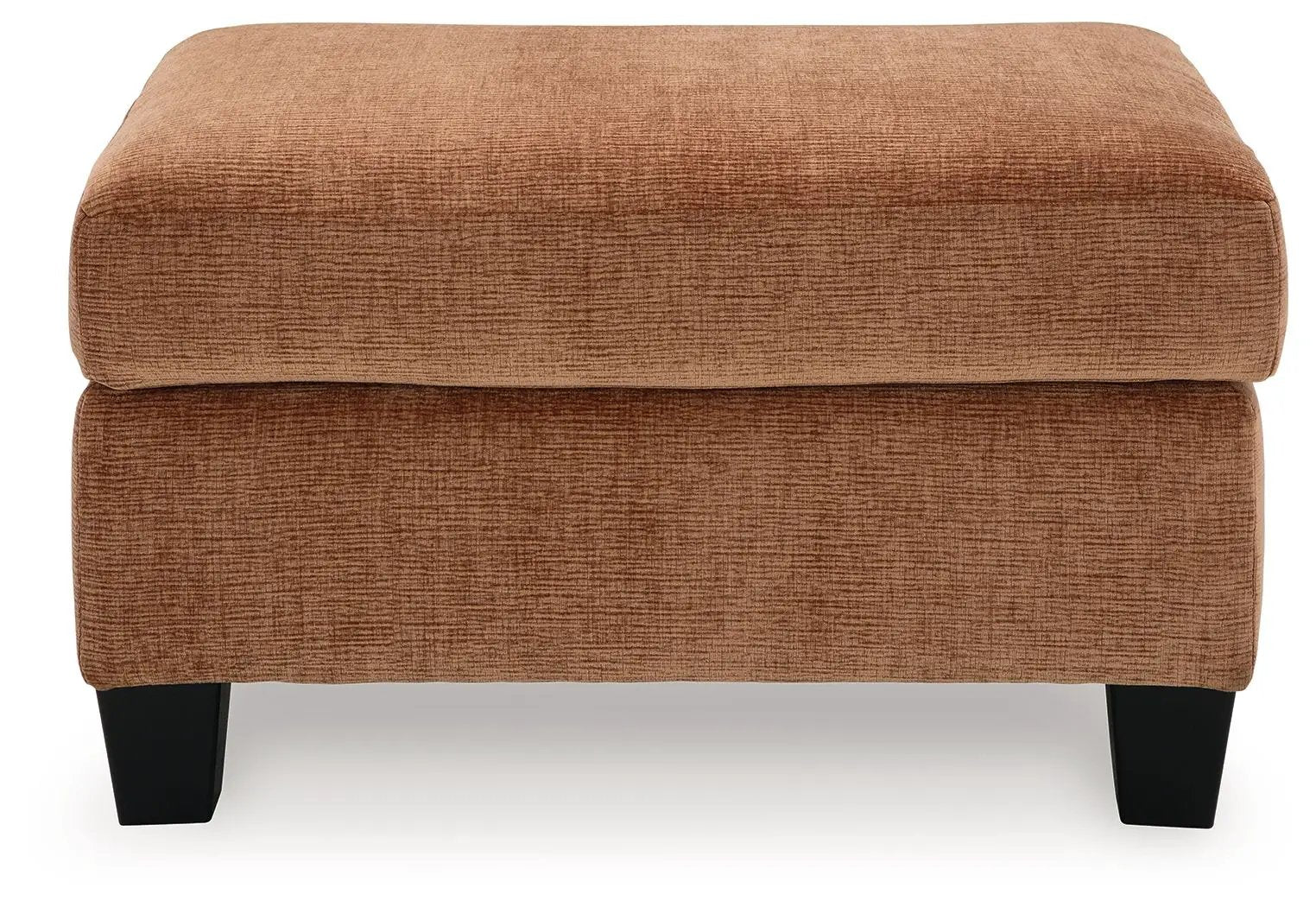 Amity Bay - Ottoman by Unique Piece Furniture