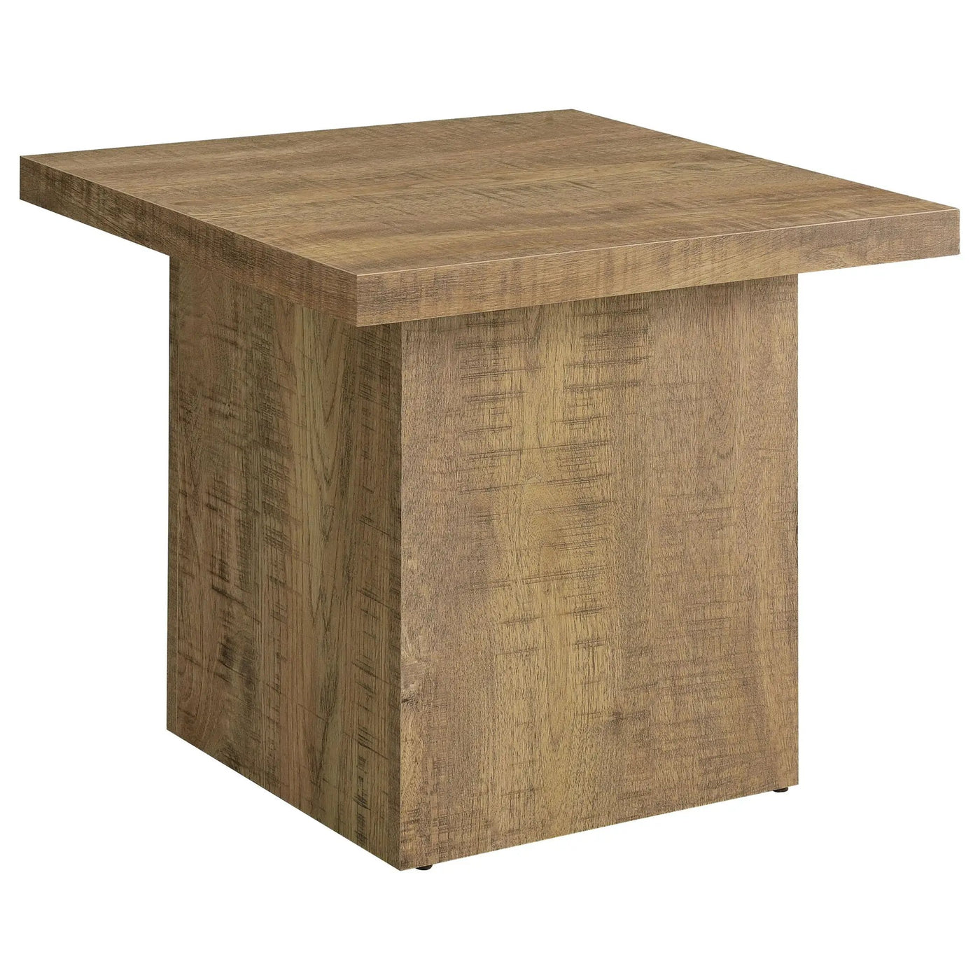 Exeter - Square Table by HouseOfZazla