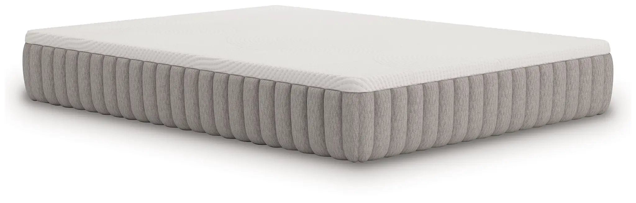 Terra Sleep Medium - Mattress by Unique Piece Furniture