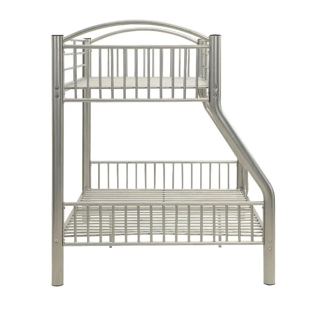Cayelynn - Bunk Bed by Unique Piece Furniture
