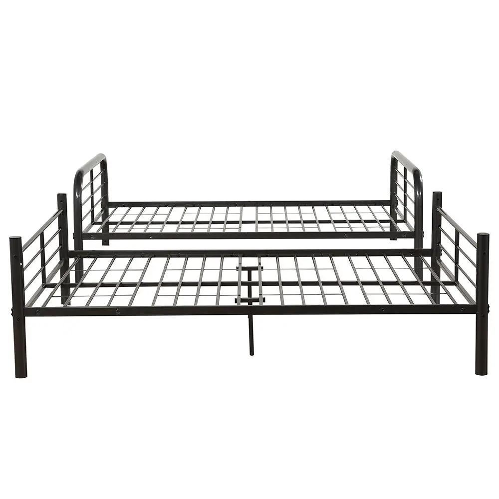 Bristol - Bunk Bed by Unique Piece Furniture