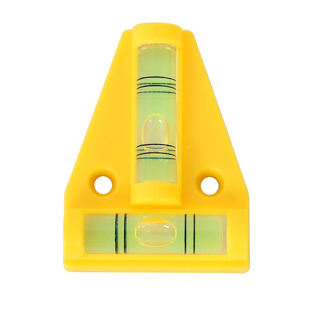 13,000 lbs RV Scissor Jacks - Set of 2 by HouseOfZazla