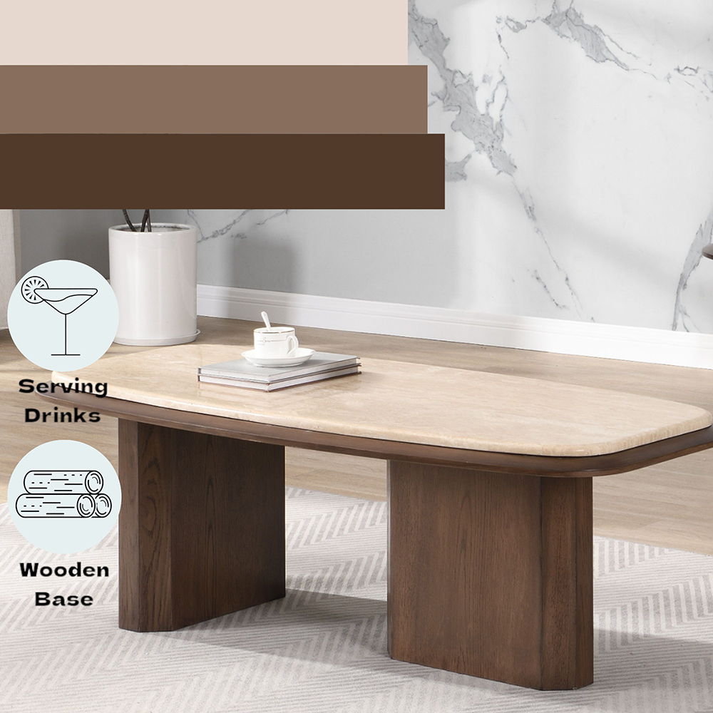 Kasha - Table, photo 11 of 13