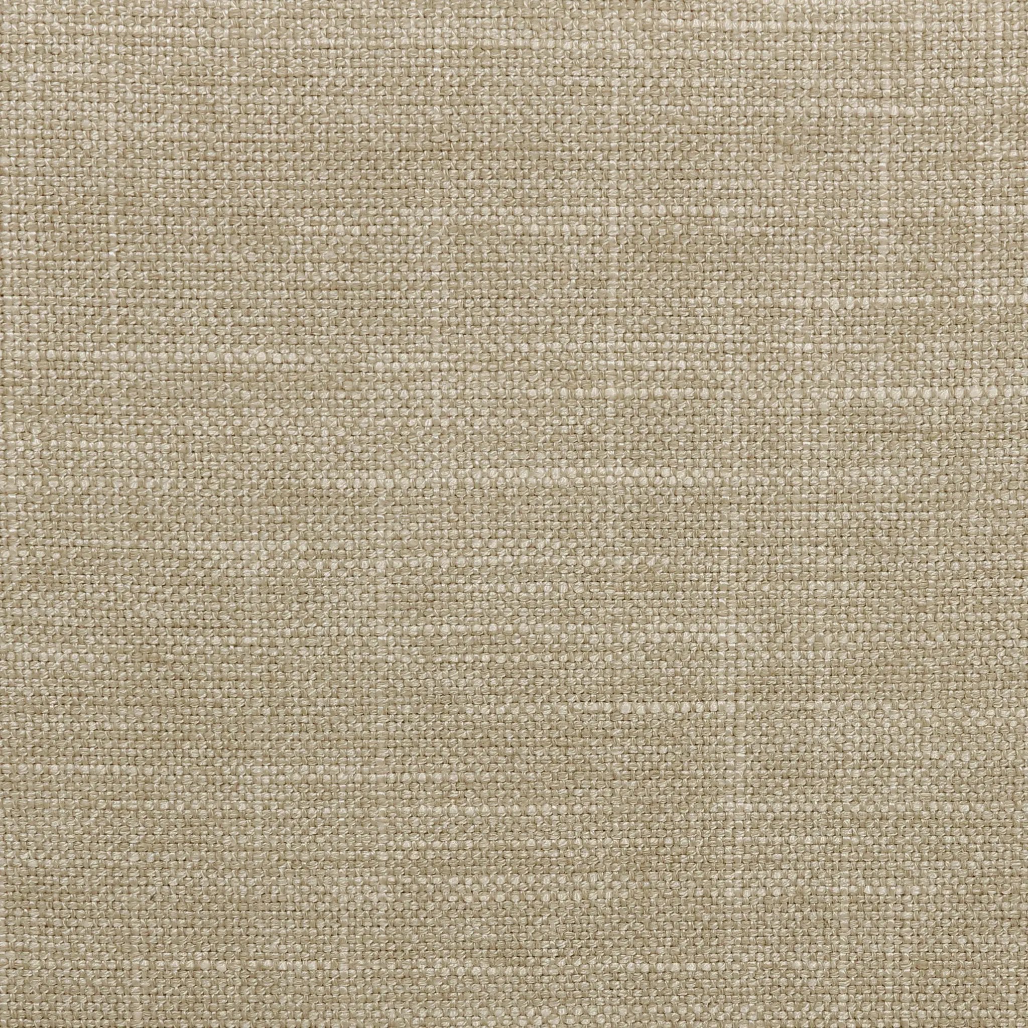 Chloe Upholstered Queen Panel Bed Oatmeal by Unique Piece Furniture