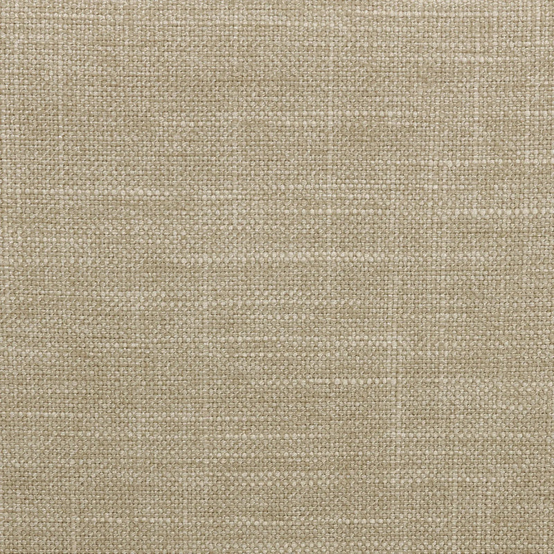 Chloe Upholstered Queen Panel Bed Oatmeal by Unique Piece Furniture