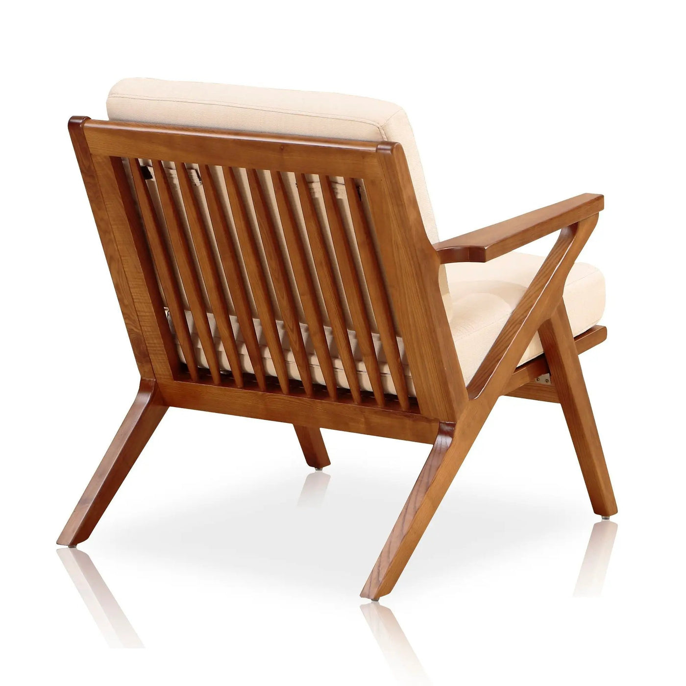Martelle - Accent Armchair by HouseOfZazla