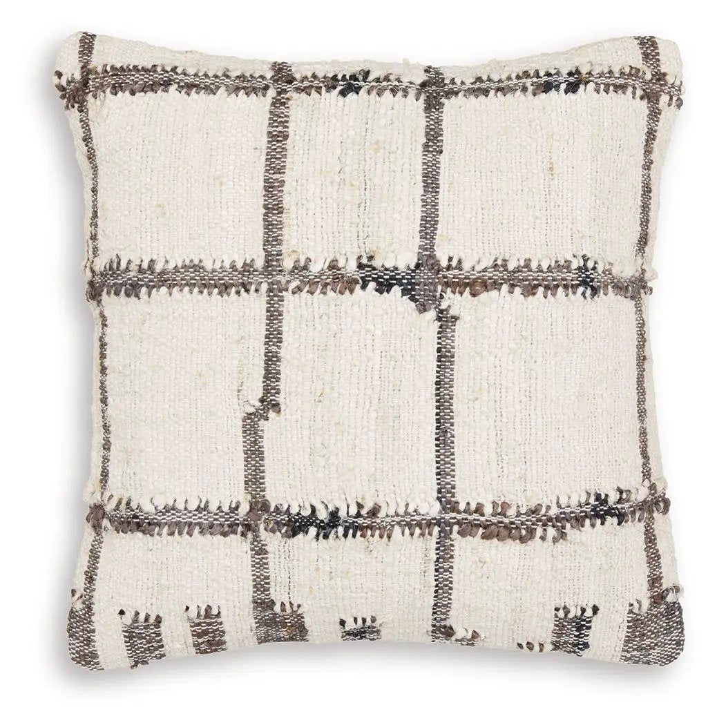 Wimings - Pillow by Unique Piece Furniture