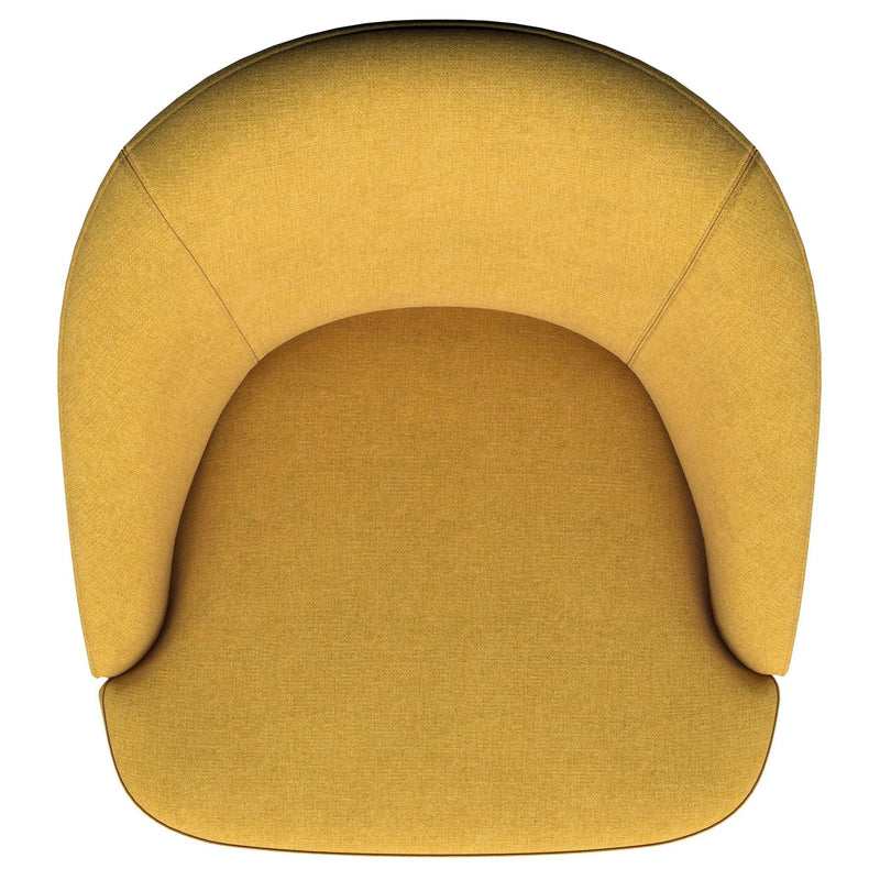 Denali - Accent Swivel Chair