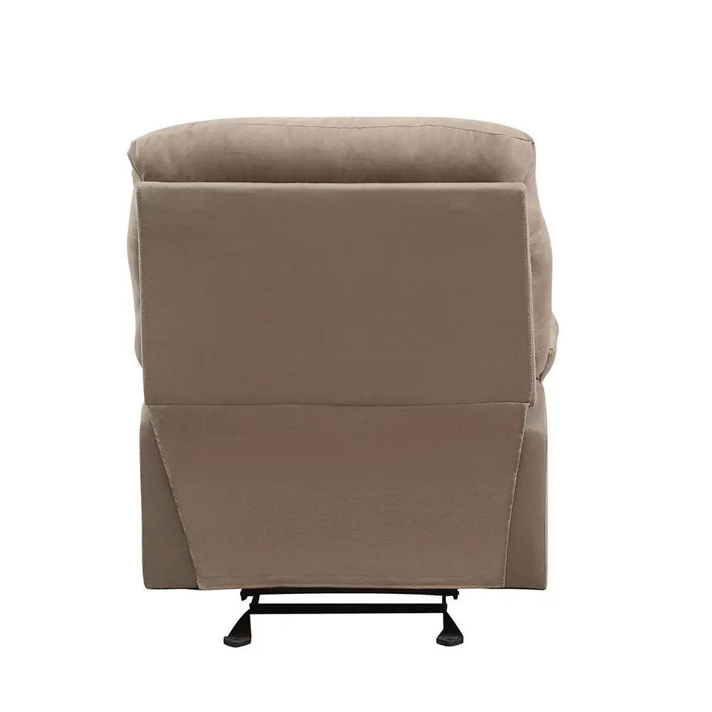 Arcadia - Recliner by Unique Piece Furniture