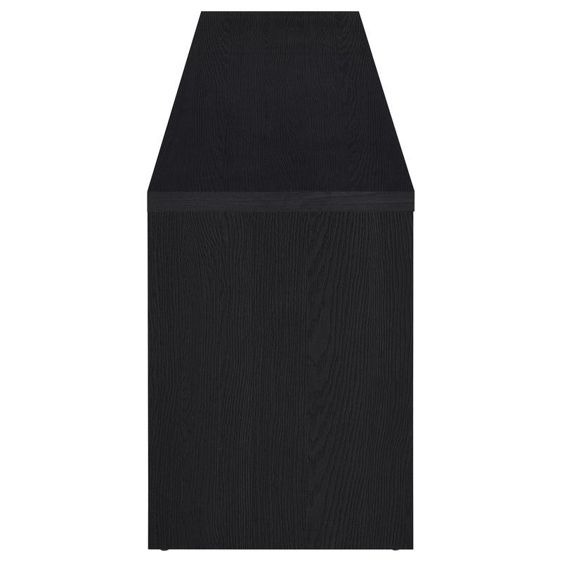 O'Brien - TV Stand Media Console