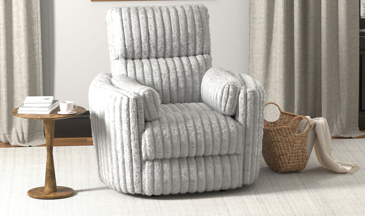 Daydream - Recliner, photo 4 of 38