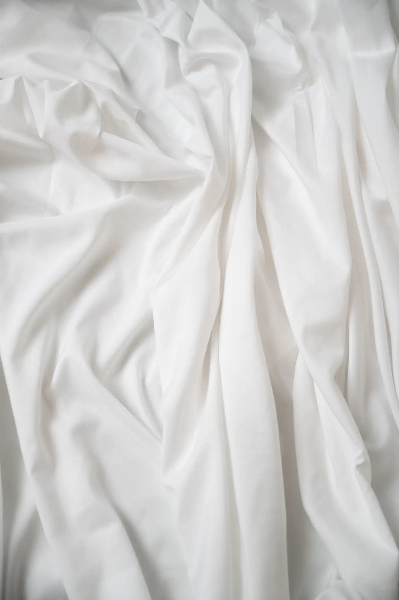 4 Piece Bamboo Flex Head Hypoallergenic Sheet Set by HouseOfZazla