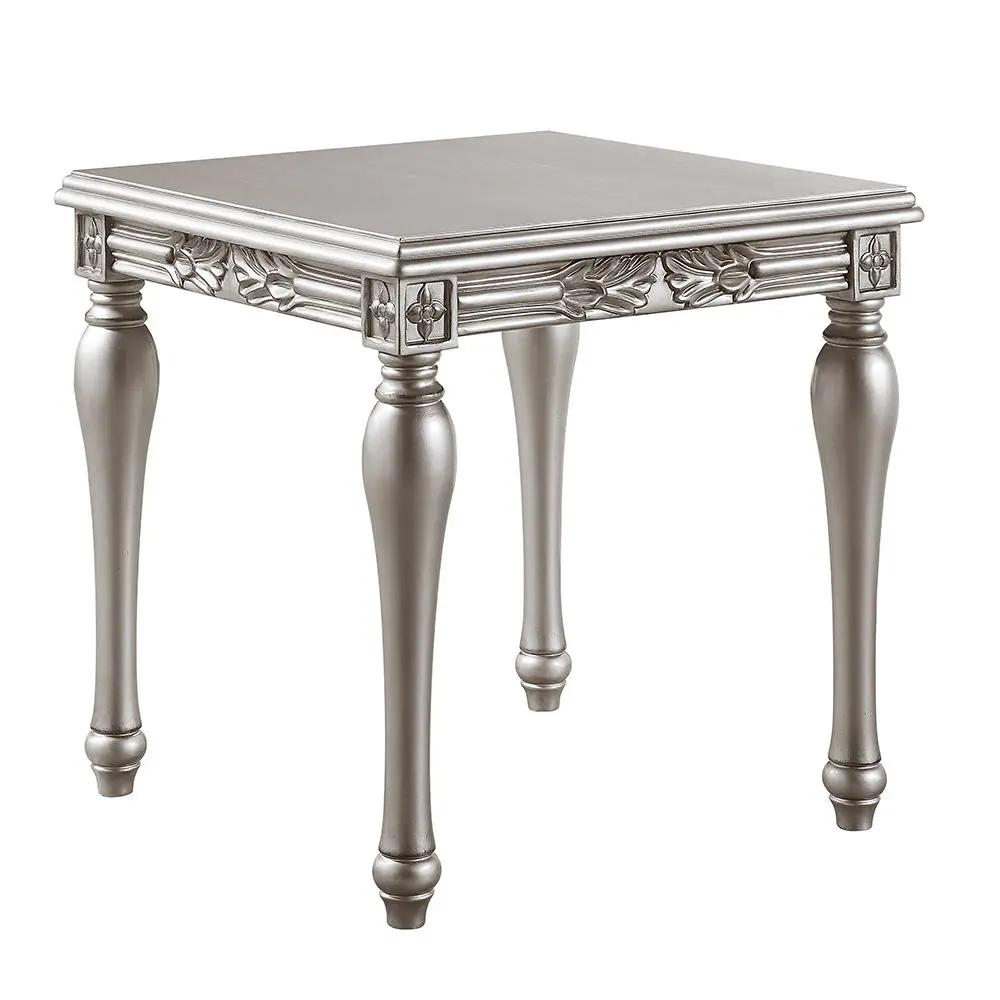 Pelumi - Table by Unique Piece Furniture