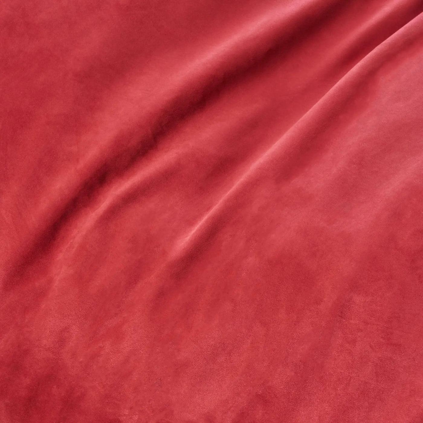 Jasper - Traditional Cylindrical Suede Bean Bag by HouseOfZazla