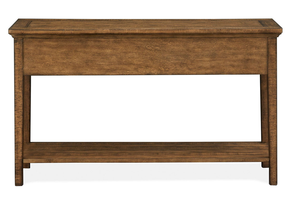 Bay Creek - Rectangular Table, photo 20 of 21