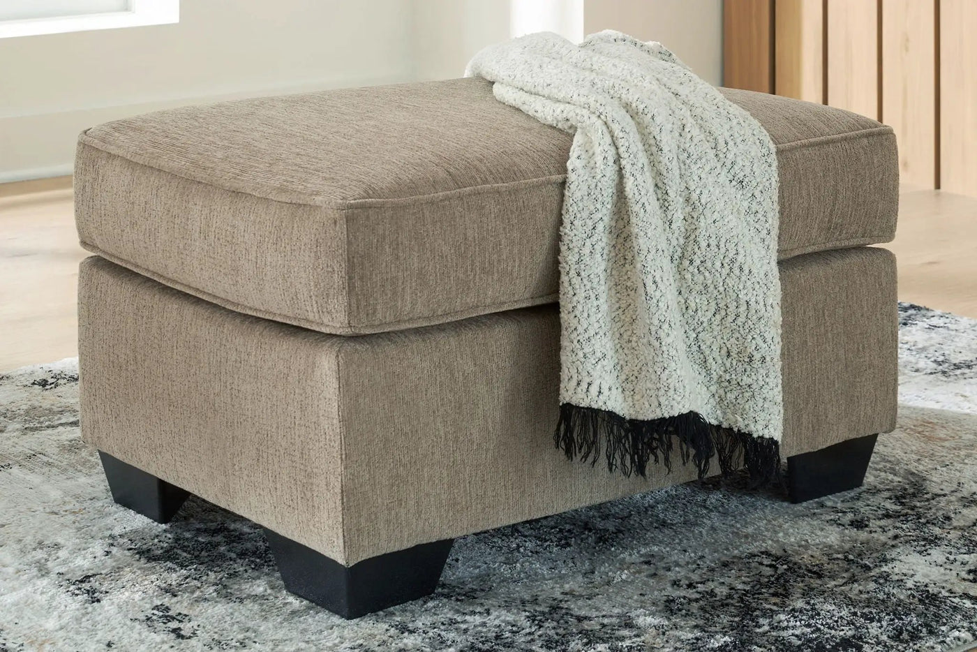Olten - Living Room Set by Unique Piece Furniture