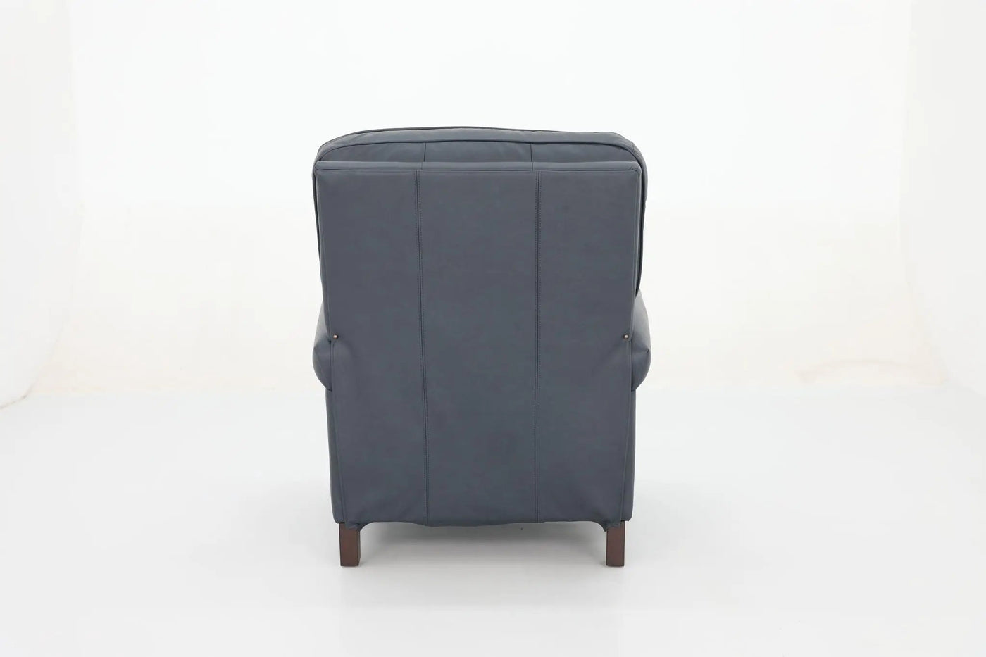 Briarwood - Recliner Push Thru The Arm by Unique Piece Furniture