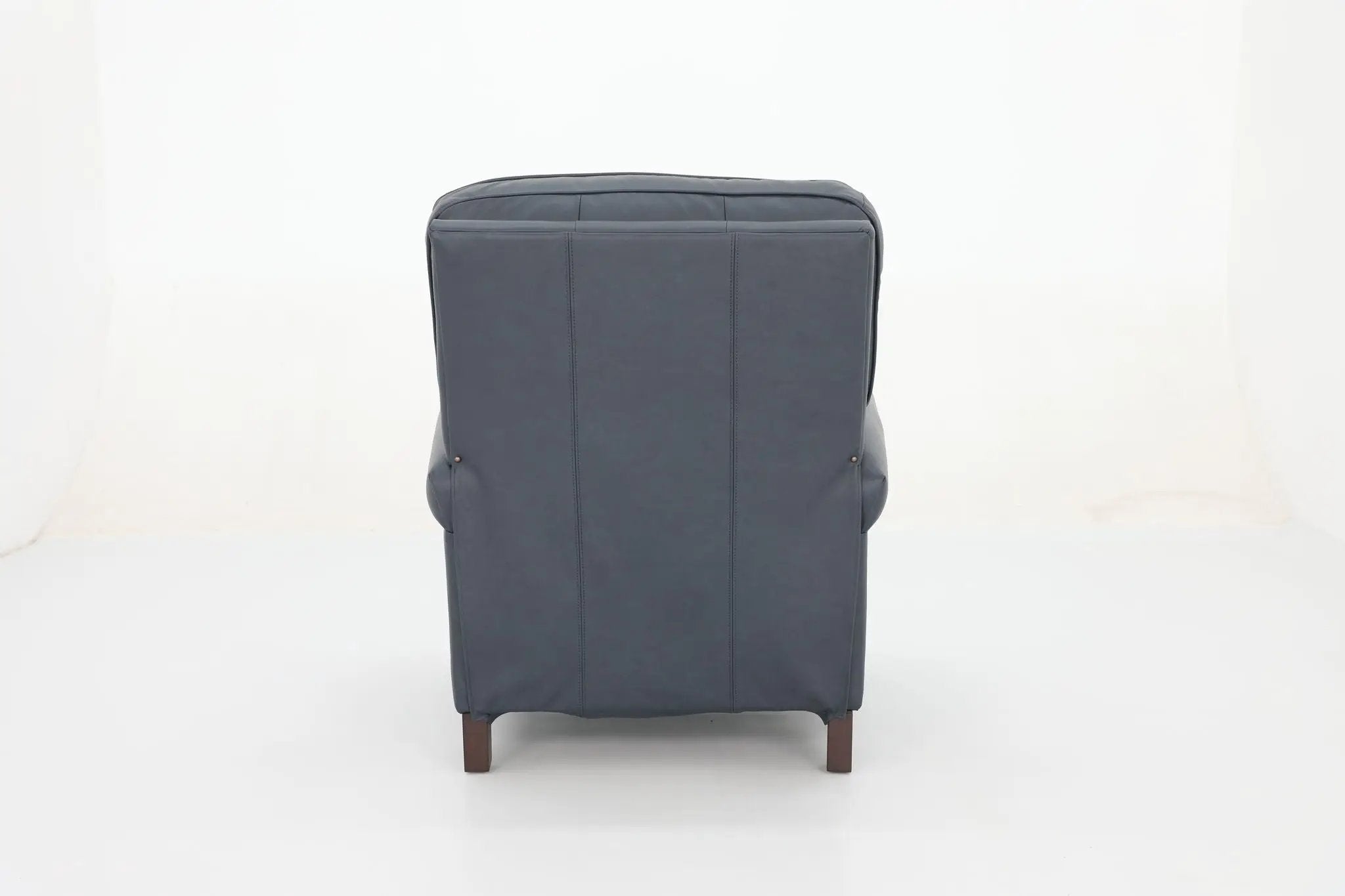 Briarwood - Recliner Push Thru The Arm by Unique Piece Furniture
