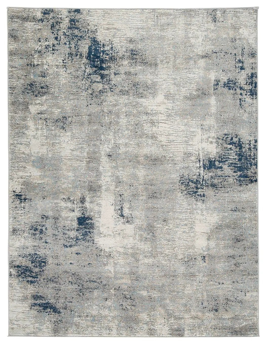 Wrenstow - Rug by Unique Piece Furniture