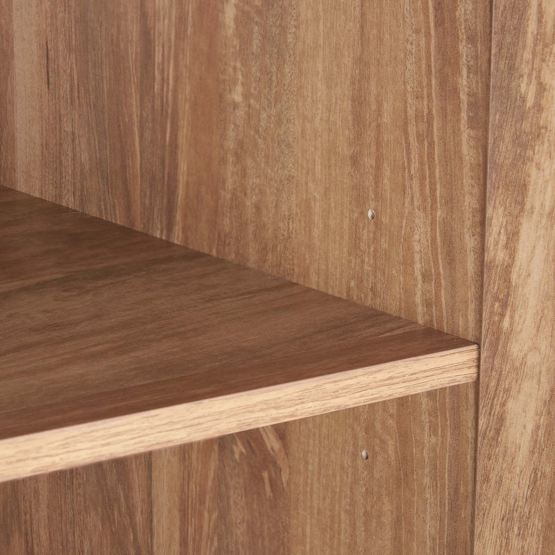 Lee - Free Standing Wardrobe Closet by HouseOfZazla