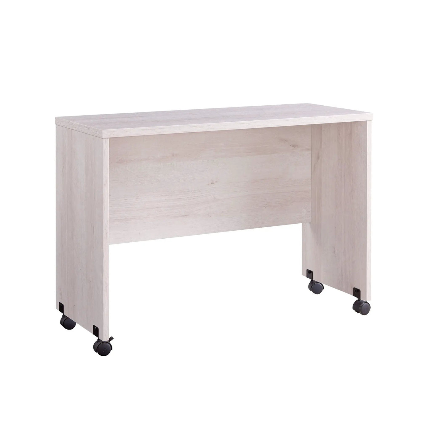Printer Mobile Stand, Computer Desk, Home Office Desk by HouseOfZazla