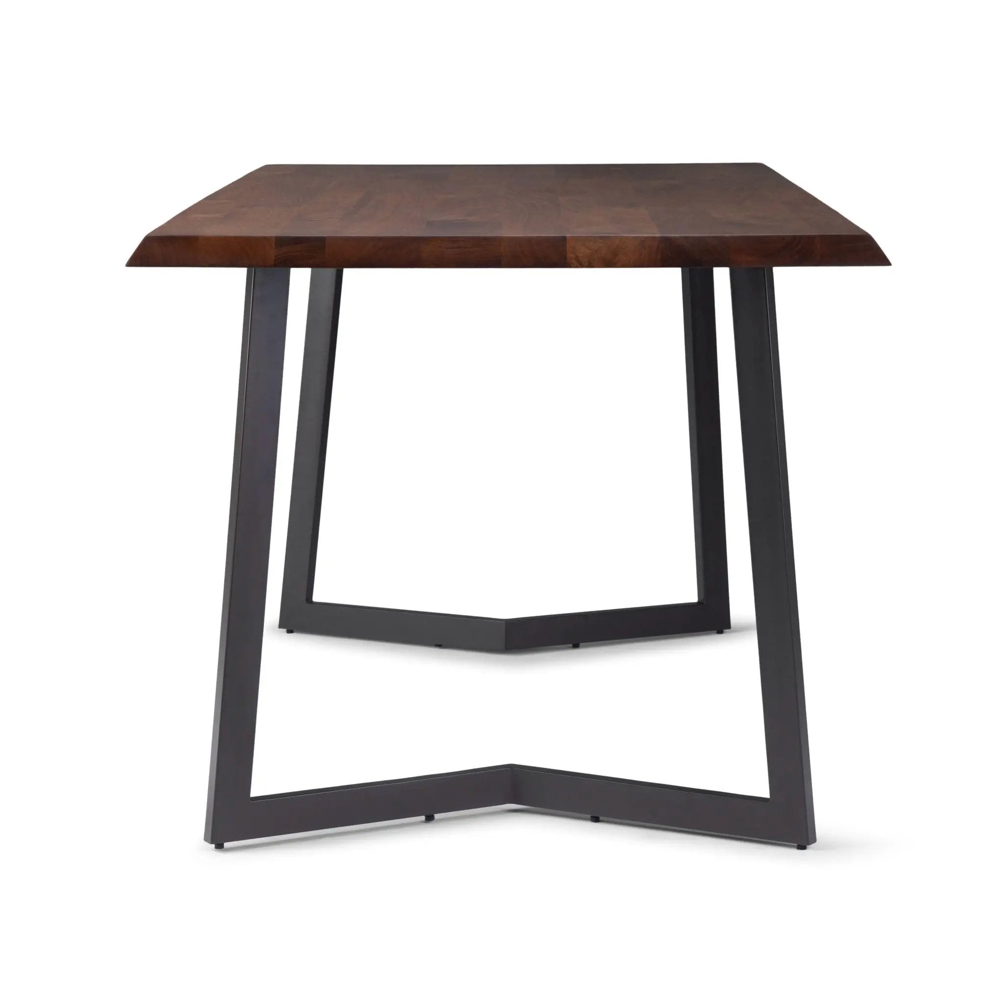 Watkins - Sturdy Dining Table by Unique Piece Furniture