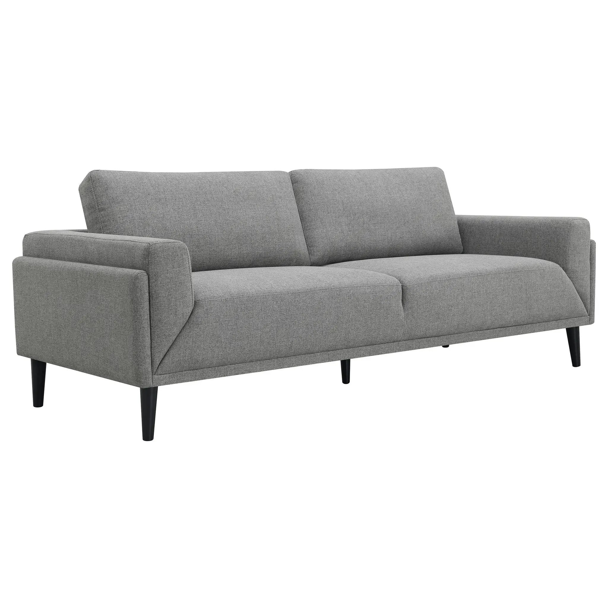 Andrena - Sofa Set by HouseOfZazla