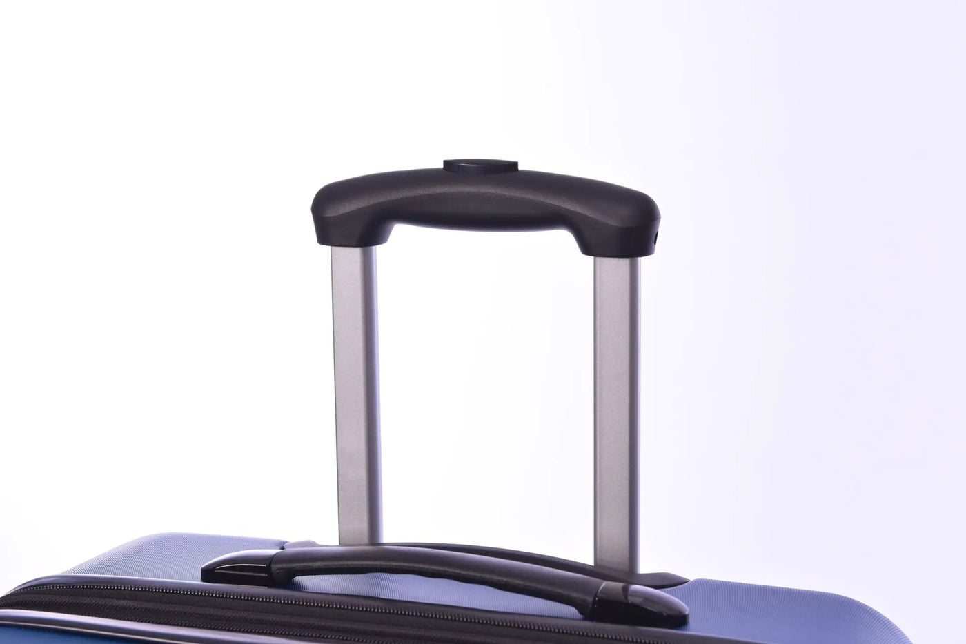 3 Piece Luggage Set Hardside Spinner Suitcase With Tsa Lock 20" 24" 28" Available by HouseOfZazla