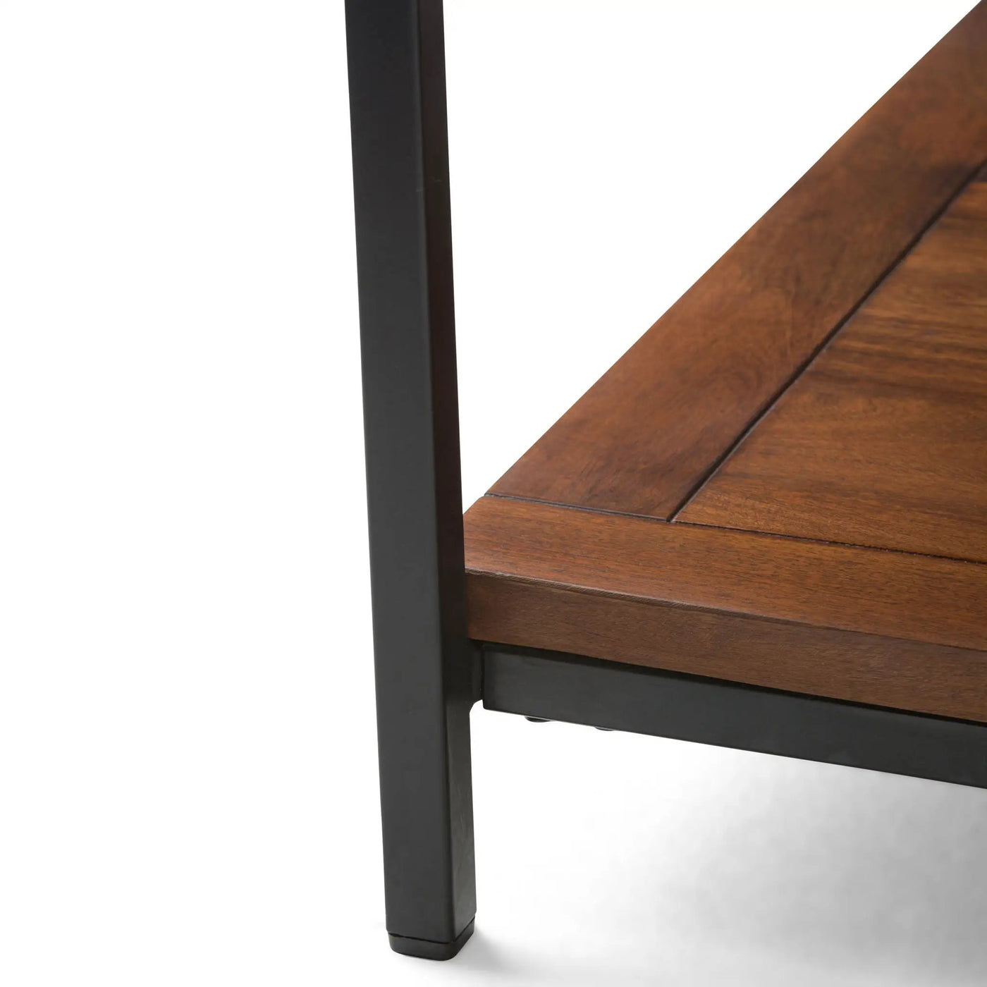 Skyler - Handcrafted Table by HouseOfZazla