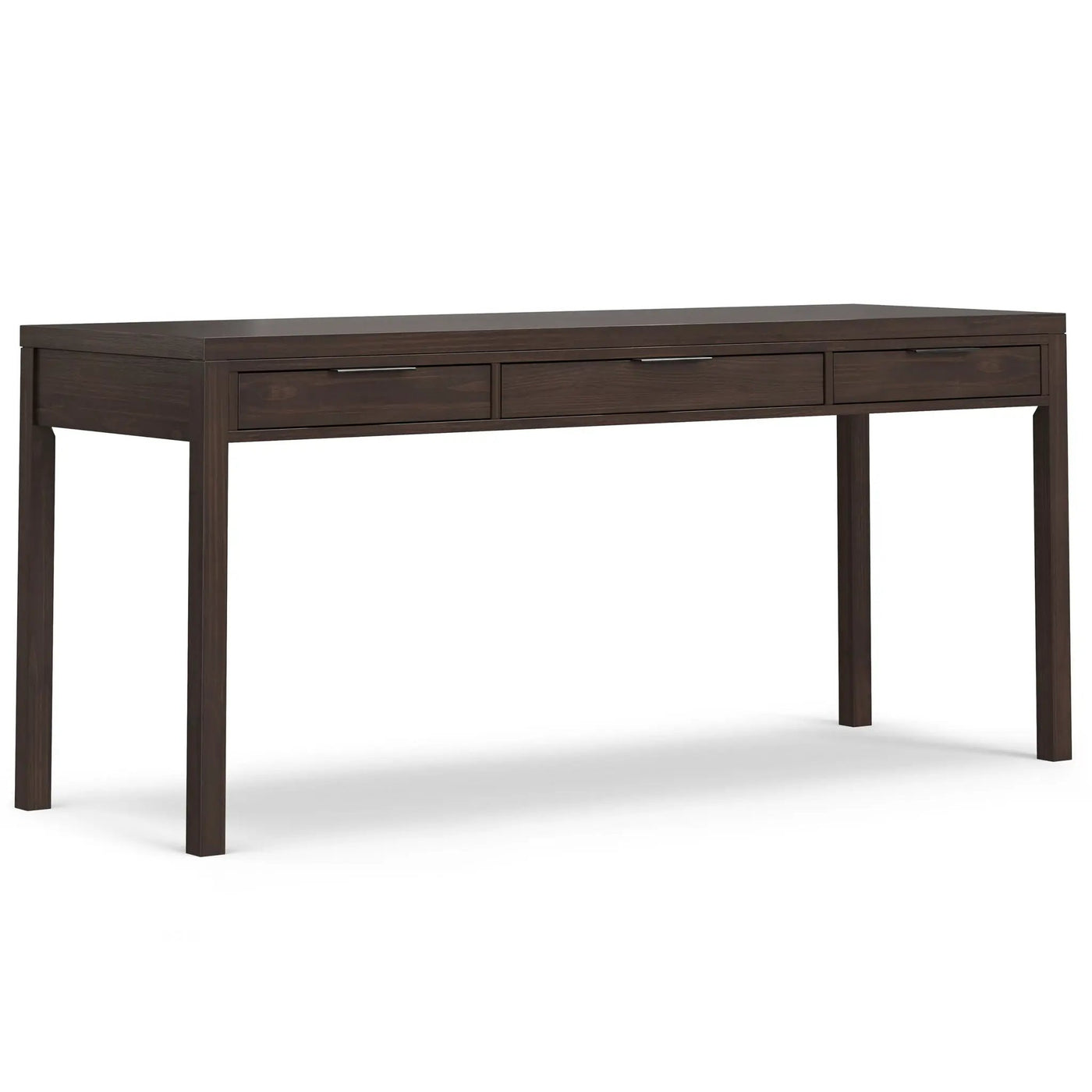 Hollander - Handcrafted Desk by HouseOfZazla