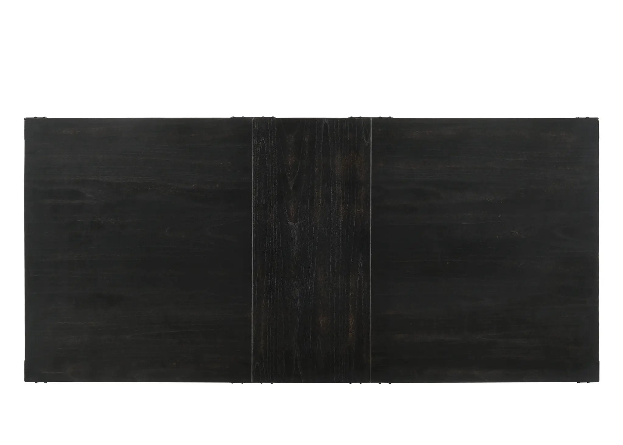 Morland - Dining Table - Black by Unique Piece Furniture