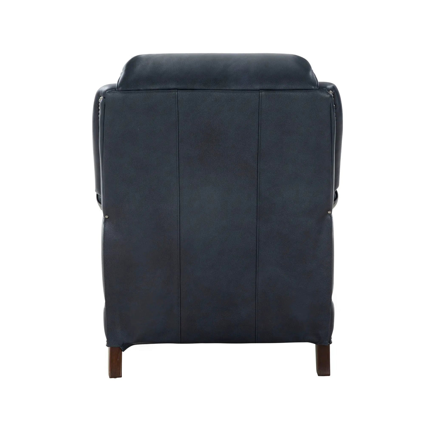 Ashebrooke - Recliner by Unique Piece Furniture