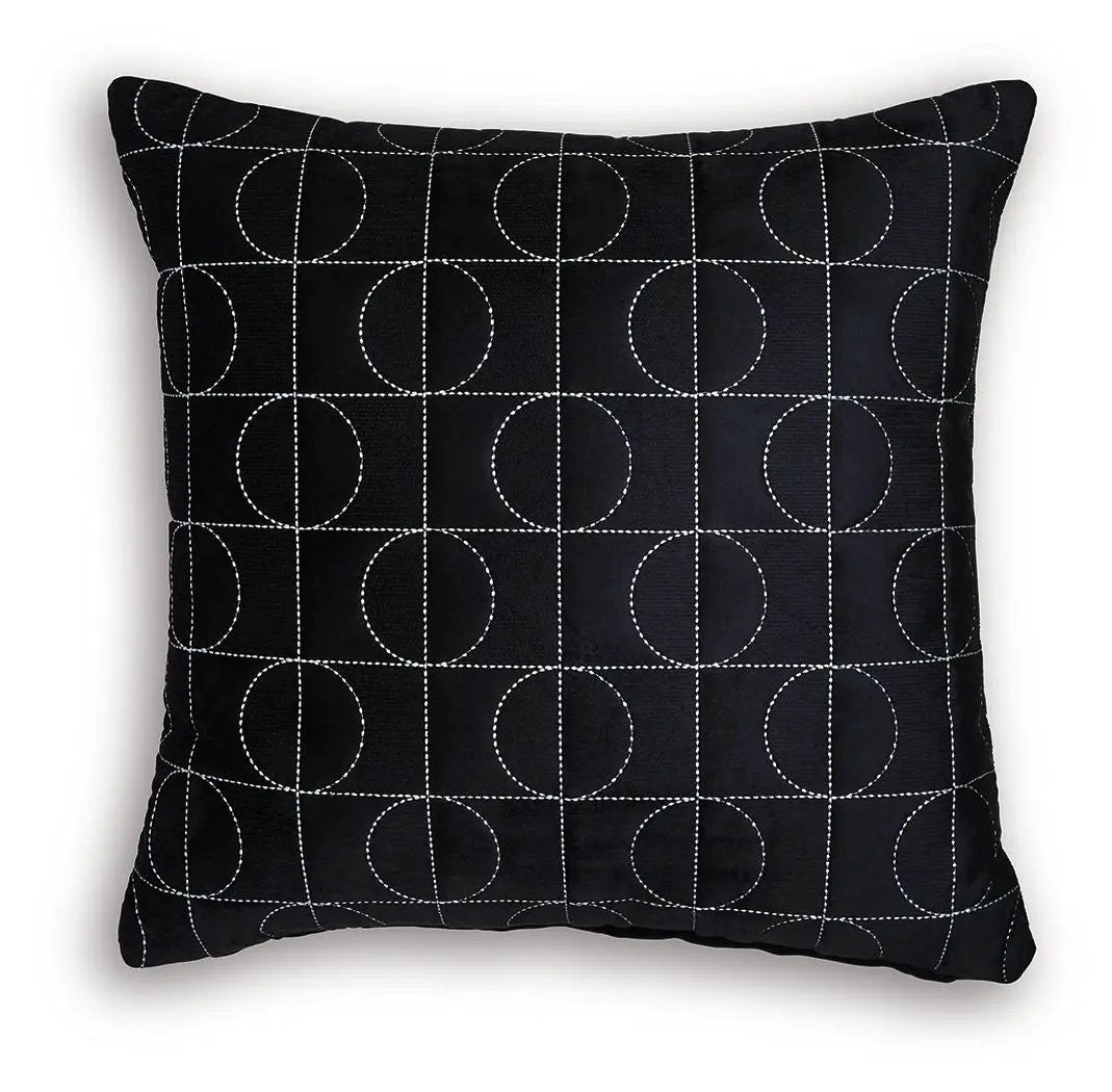 Kydner - Pillow by Unique Piece Furniture