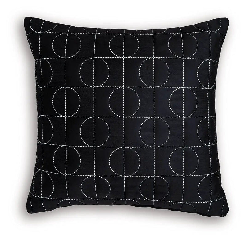 Kydner - Pillow by Unique Piece Furniture
