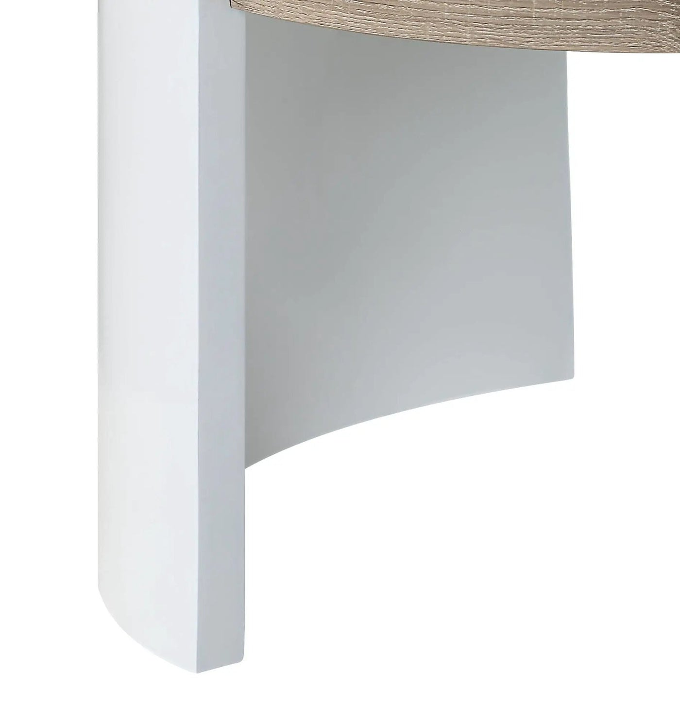 Zoma - High Gloss Table by HouseOfZazla