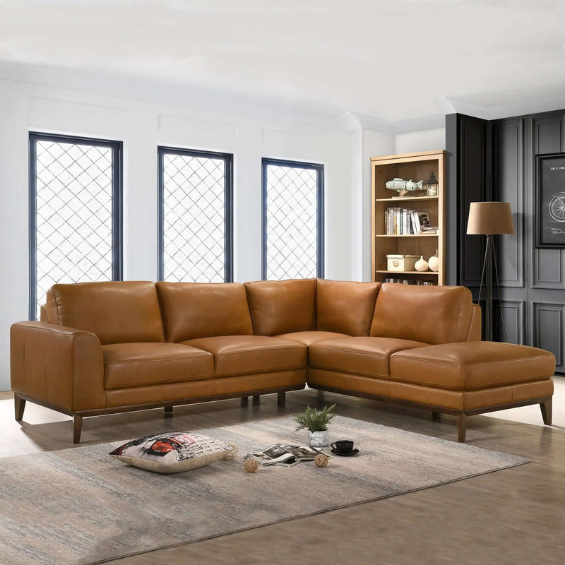 London - Sectional Sofa, photo 5 of 5