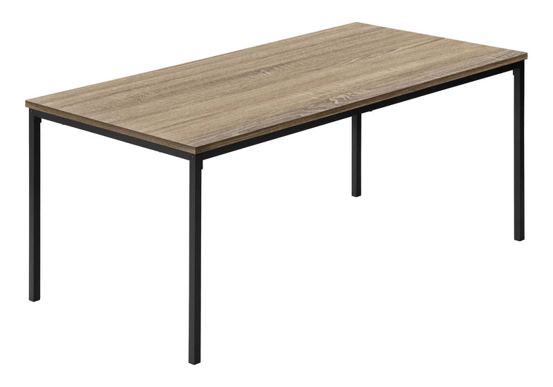 Table Set, Coffee, End, Contemporary, Modern (Set of 3) by Unique Piece Furniture