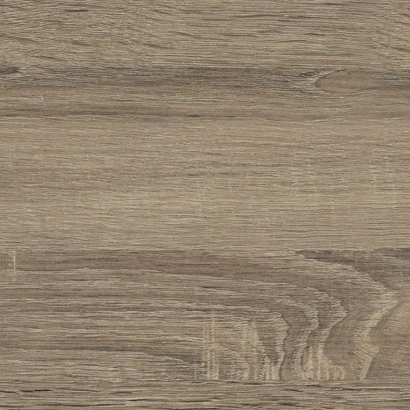 Ladder, Step Stool, Contemporary - Taupe by Unique Piece Furniture