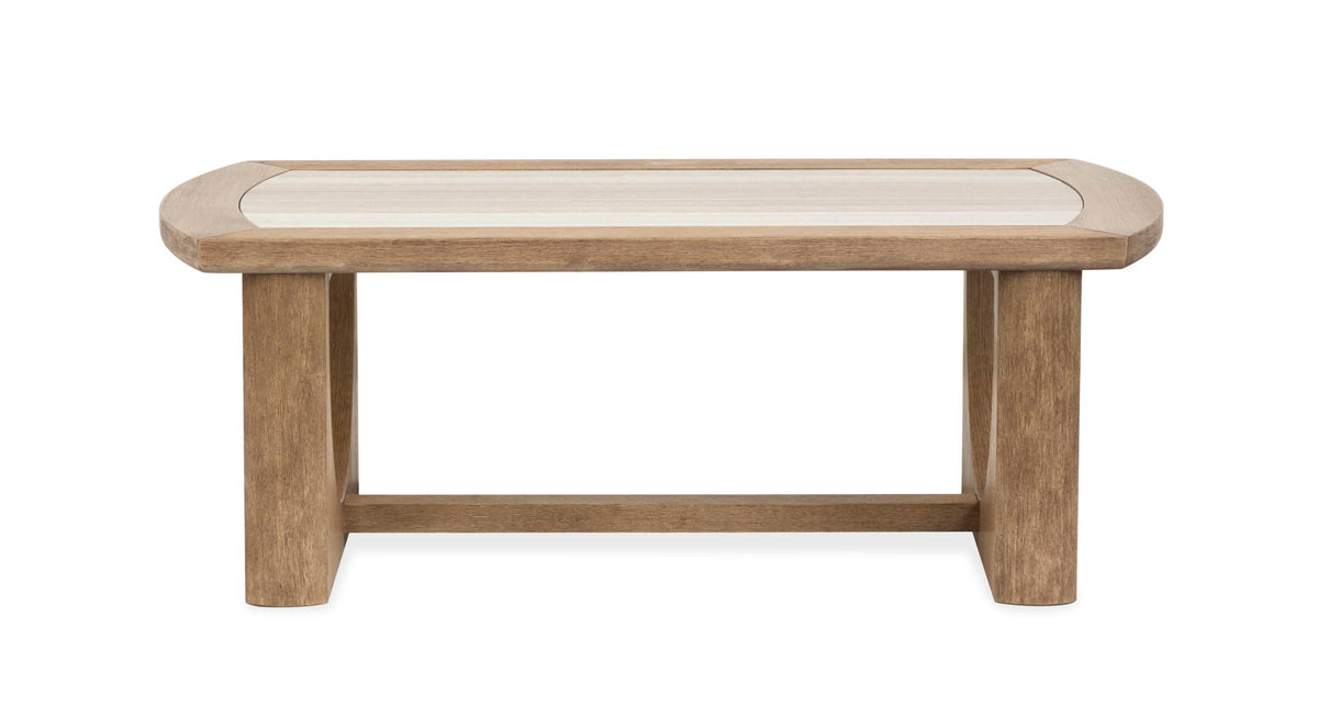 Bradford - Rectangular Table, photo 19 of 20