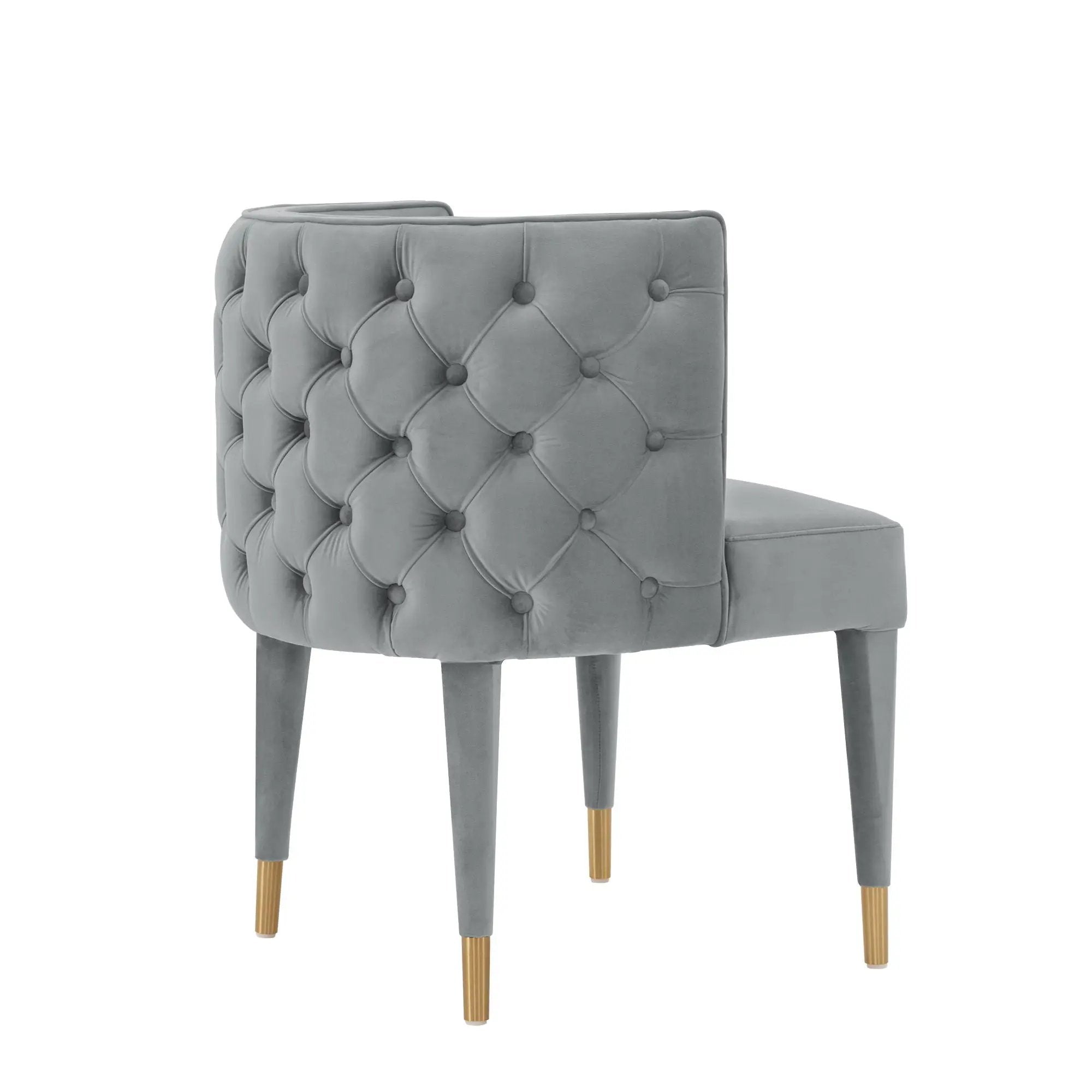 Maya - Dining Chair