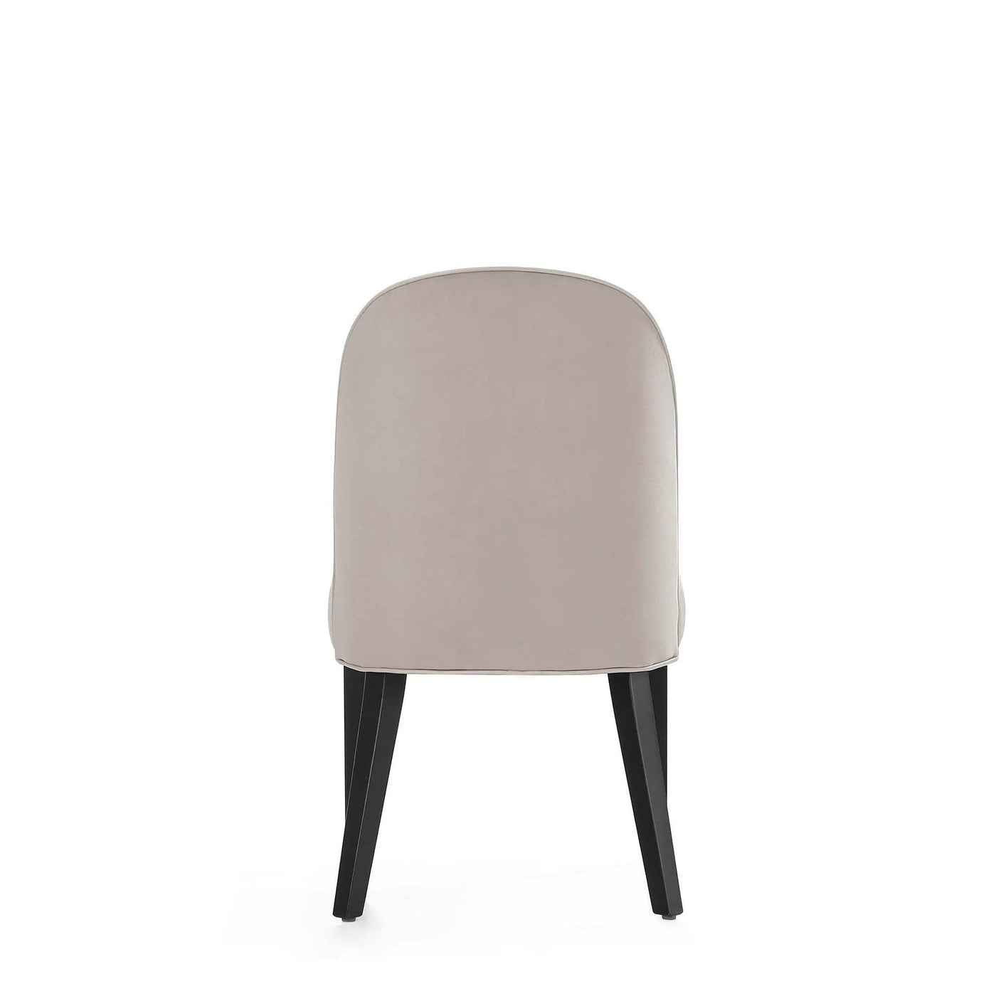 Hillman - Dining Chair (Set of 2) by HouseOfZazla