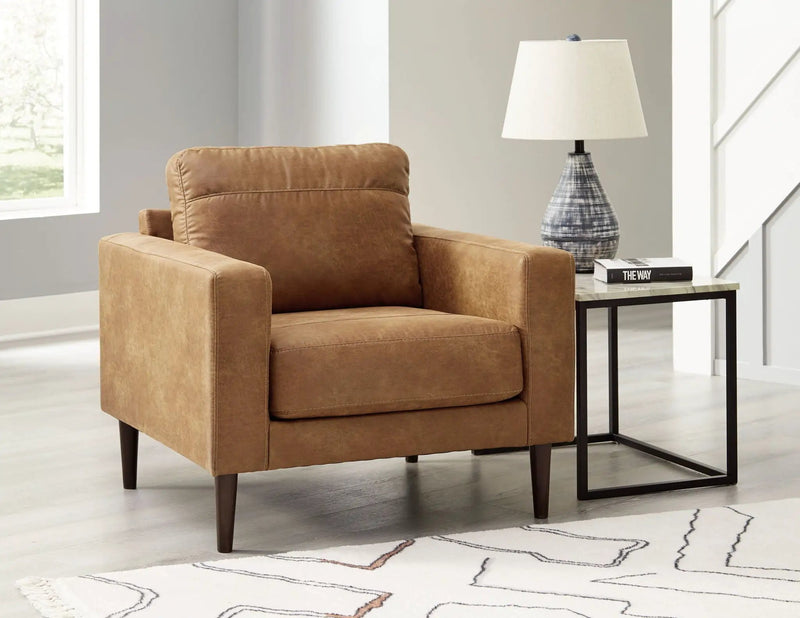Telora - Living Room Set by Unique Piece Furniture