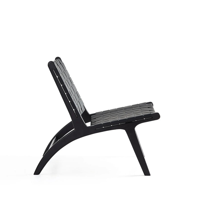 Maintenon - Accent Chair by HouseOfZazla