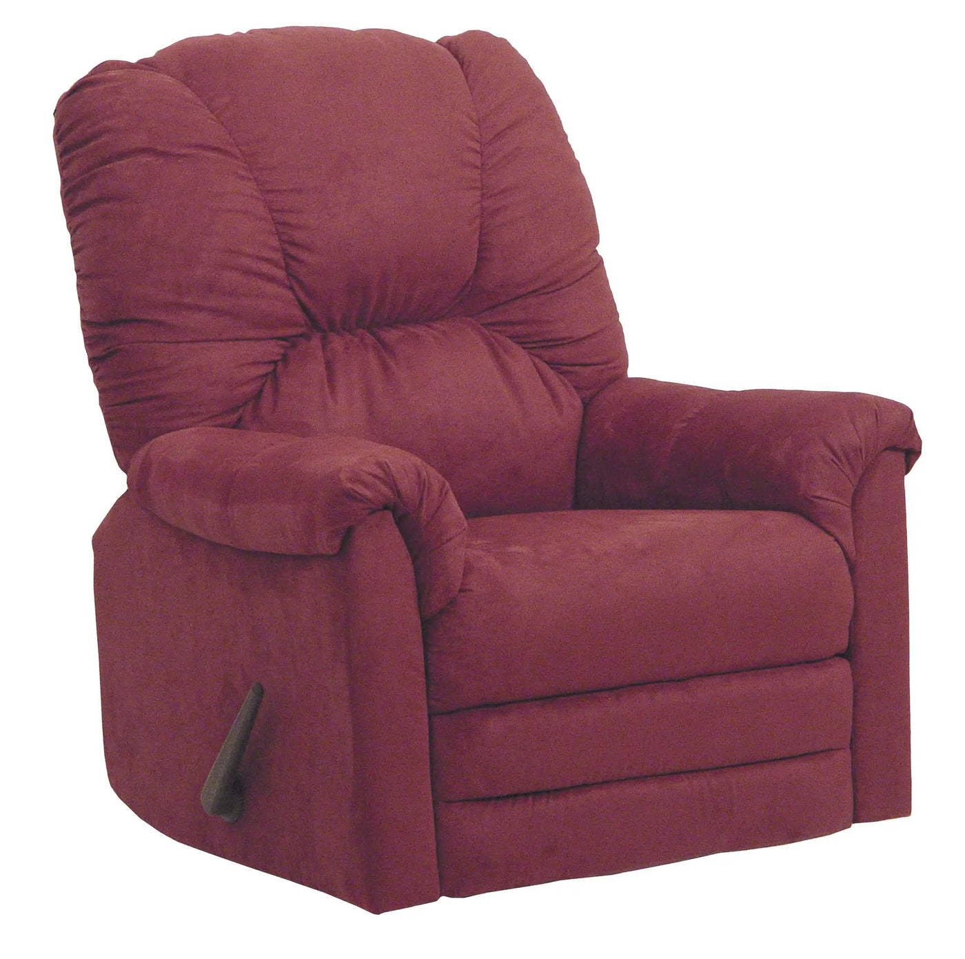Winner - Rocker Recliner by Unique Piece Furniture