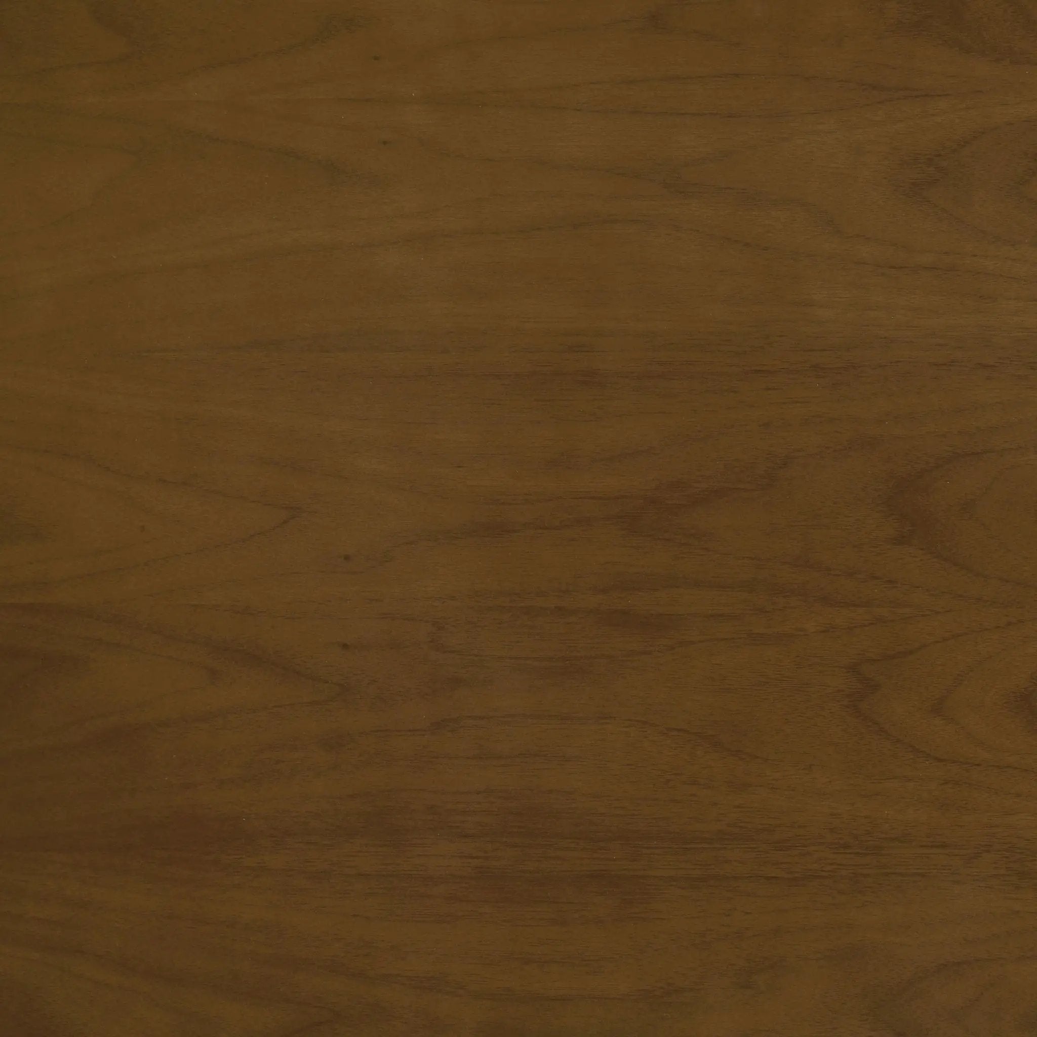 Jedda Oval 60-inch Extension Leaf Dining Table Dark Walnut by Unique Piece Furniture