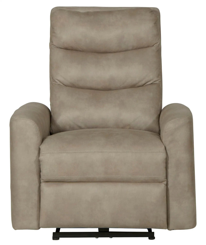 Gill - Power Wall Hugger Recliner by Unique Piece Furniture