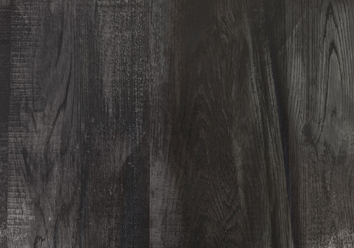 Rectangular Small Dining Table, photo 7 of 8